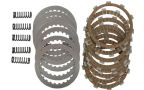 product-nav-img