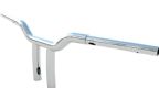 product-nav-img