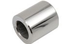 product-nav-img