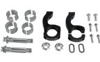 product-nav-img