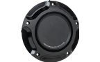 product-nav-img