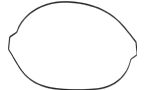 product-nav-img