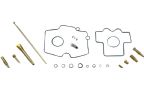 product-nav-img