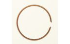 product-nav-img