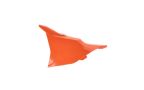 product-nav-img