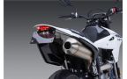 product-nav-img