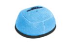 product-nav-img