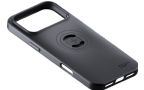 product-nav-img