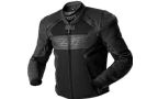 product-nav-img