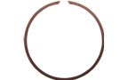 product-nav-img