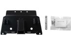 product-nav-img