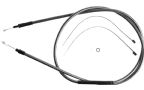 product-nav-img