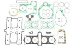 product-nav-img