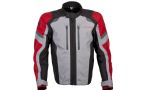 product-nav-img