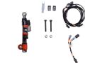 product-nav-img