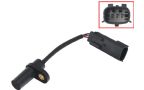 product-nav-img