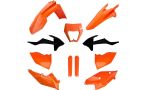 product-nav-img