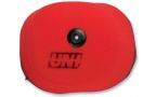 product-nav-img