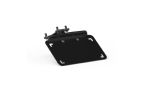 product-nav-img