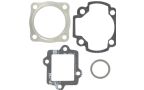 product-nav-img