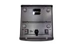 product-nav-img