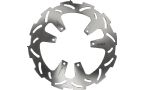 product-nav-img