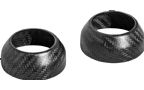 product-nav-img