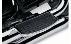 product-nav-img