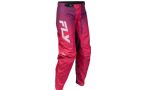 product-nav-img