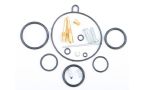 product-nav-img