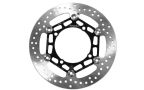 product-nav-img