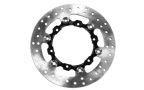 product-nav-img