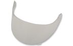 product-nav-img