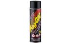 product-nav-img