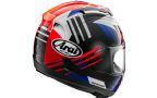 product-nav-img