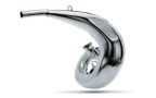 product-nav-img