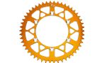 product-nav-img