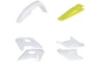 product-nav-img