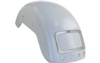 product-nav-img