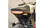 product-nav-img