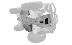 product-nav-img