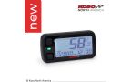 product-nav-img