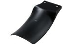 product-nav-img
