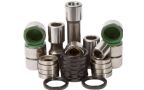 product-nav-img