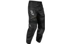 product-nav-img