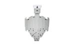 product-nav-img
