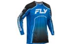 product-nav-img