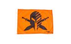 product-nav-img