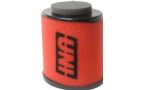product-nav-img