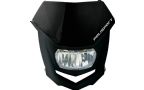 product-nav-img